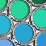 全球塗料助劑消泡劑市場規模到2021年將達到10.342億美元